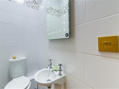 Picture 23